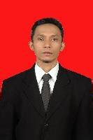 fendy firmansyah website